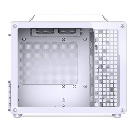EAN 6970620553696 - Jonsbo Z20 White Mini Tower Blanco imagen 18