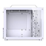 EAN 6970620553696 - Jonsbo Z20 White Mini Tower Blanco imagen 18