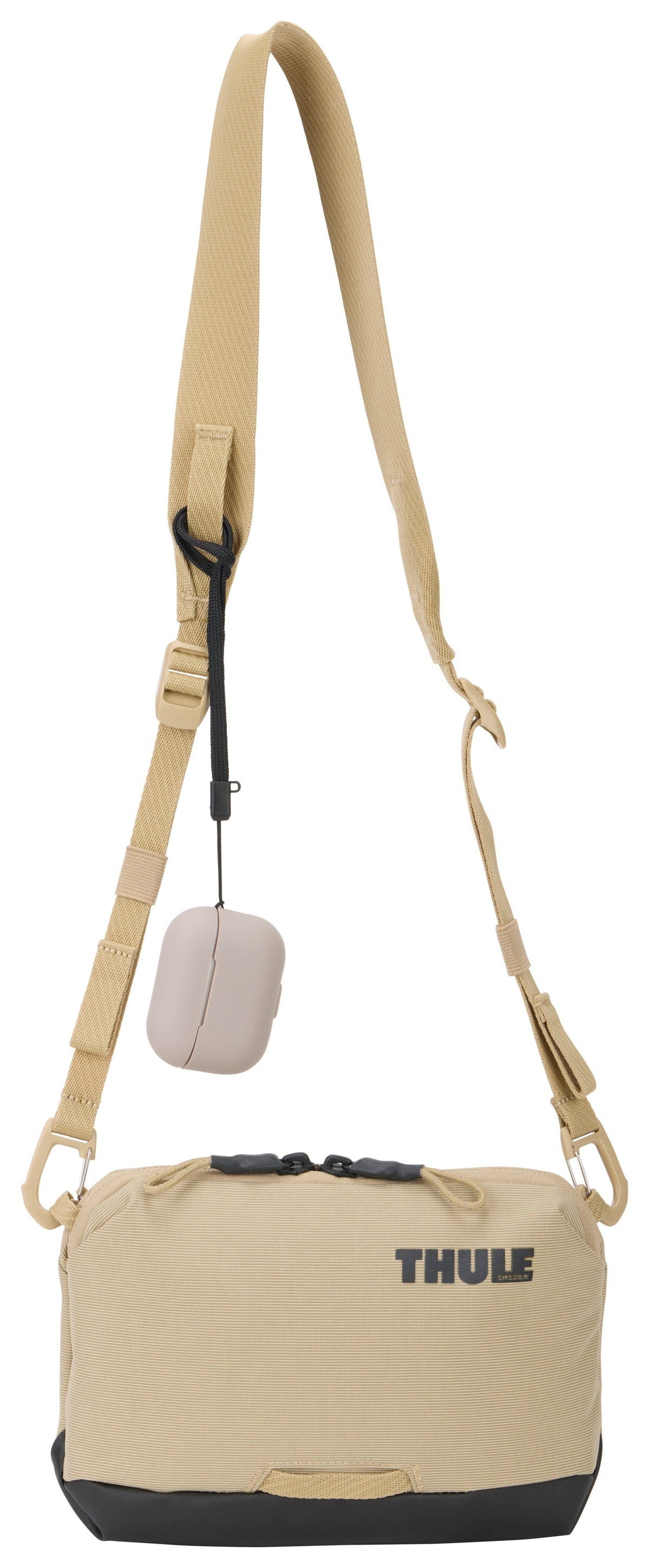 Thule Paramount Crossbody 2l - Paracb3102 Gentle Beige