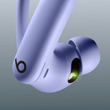 EAN 0195949591129 - Beats by Dr. Dre Powerbeats Pro 2 Auriculares Inalámbrico gancho de oreja, Dentro de oído Llamadas/Música imagen 2