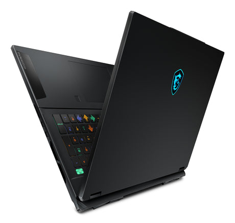 EAN 4711377317672 - MSI Stealth 18 HX AI A2XWIG-040XES Intel Core Ultra 9 275HX Portátil 45,7 cm (18") Quad HD+ 64 GB DDR5-SD imagen 15