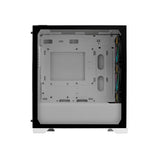 EAN 4719512147764 - Cooler Master Elite 301 White Mini Tower Blanco imagen 4