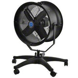 Walimex 17364 Tripode Universal 5 Pata(S) Negro