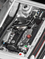 Model Plastikowy Vw Golf 1 Gti