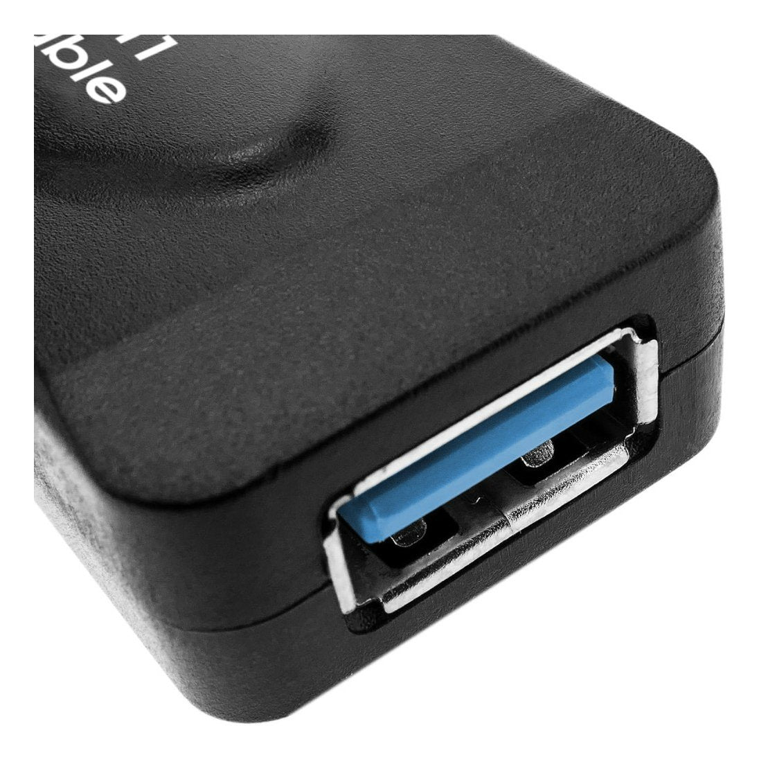 Techly Usb 3.0 Repetidor Cable 5m