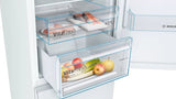 Kgn36vwed Bosch         Fridge-Freezer