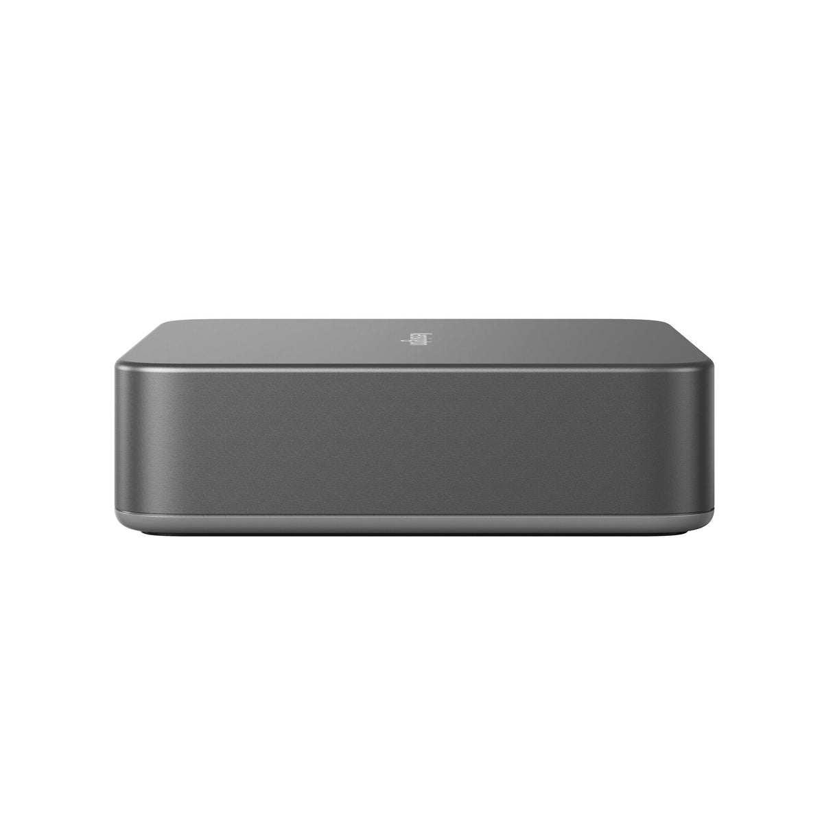 Kensington Kensington Sd5010t5eq Thunderbolt 5 Triple 4k Dockingstation K35231eu