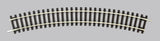 EAN 4015615552123 - PIKO 55212 Modelo de ferrocarril HO (1:87) imagen 1