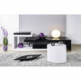 Hama  Termómetro E Higrómetro Digital, Con Reloj Y Previsión Meteorológica (Control De Temperatura Digital Con Termómetro E Higrómetro Medidor De Temperatura Para Interior) Color Negro.