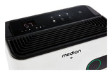 Medion Medion Smarter Deshumidificador Dh30s Wh 50079701