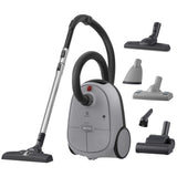 EAN 7332543823048 - Electrolux EB61A5UG 3,5 L Aspiradora cilíndrica Secar 850 W Bolsa para el polvo imagen 21