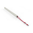 EAN 4262427630437 - PATCHBOX CONE46STPRD cable de red Rojo 2,5 m Cat6a U/FTP (STP) imagen 1