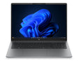 EAN 0821844646014 - HP 200 G2i 16 inch Notebook PC Intel Core 7 150U Portátil 40,6 cm (16") WUXGA 16 GB DDR5-SDRAM 512 GB SSD imagen 1