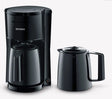 EAN 4008146041464 - Severin KA 9307 cafetera eléctrica Semi-automática Cafetera de filtro imagen 1