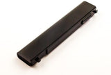 EAN 5706998553355 - CoreParts MBXTO-BA0007 refacción para laptop Batería imagen 3