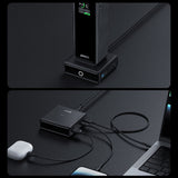 Anker Prime 100w
