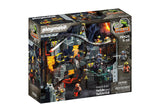 Playmobil 70925 Dino Mine