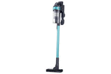 EAN 8806092158801 - Samsung VS15A6031R1 Aspiradora escoba Batería Secar Sin bolsa 0,8 L 410 W Negro, Verde imagen 28