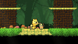 EAN 8436622260430 - Meridiem Games Dunjungle - Premium Edition imagen 4