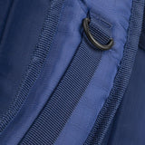 Mochila Urbana Rivacase 5562 Azul 24l Lite
