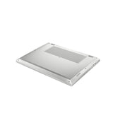 EAN 4711377275804 - MSI Prestige A16 AI+ A3XMG-077ES Copilot+ PC AMD Ryzen AI 9 HX 370 Portátil 40,6 cm (16") UHD+ 32 GB LPDD imagen 17