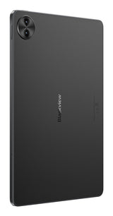 EAN 6931548326618 - Blackview MEGA 5 4G Unisoc T LTE-TDD & LTE-FDD 256 GB 31 cm (12.2") 8 GB Wi-Fi 6 (802.11ax) Android 16 Gr imagen 5