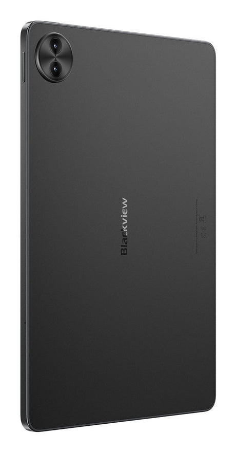EAN 6931548326618 - Blackview MEGA 5 4G Unisoc T LTE-TDD & LTE-FDD 256 GB 31 cm (12.2") 8 GB Wi-Fi 6 (802.11ax) Android 16 Gr imagen 5