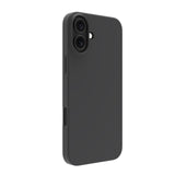 EAN 5711428062260 - dbramante1928 Greenland funda para teléfono móvil 17 cm (6.7") Negro imagen 3