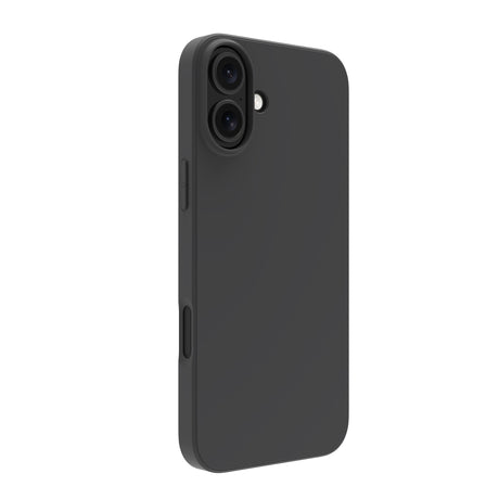 EAN 5711428062260 - dbramante1928 Greenland funda para teléfono móvil 17 cm (6.7") Negro imagen 3