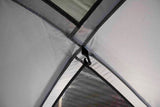 EAN 4001690140140 - High Peak Torbole Negro, Azul, Gris Tienda de cúpula/iglú imagen 8