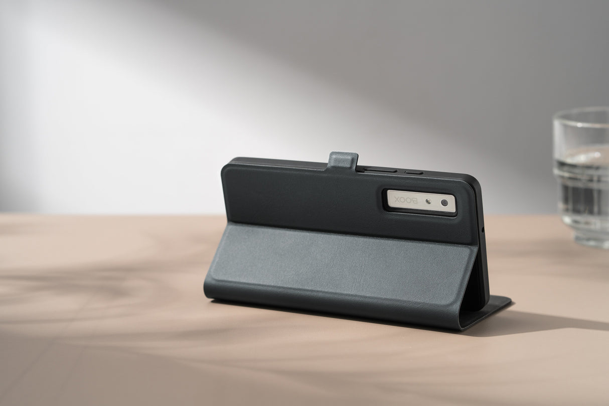 Tablet Case Onyx Boox Ocv0450r Dark Grey Ocv0450r