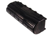 Battery For Scanner Battery For Scanner 8.2wh