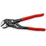 Knipex 86 01 180 Alicate