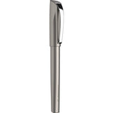 Schneider Schreibgeräte Ceod Shiny Roller De Tinta 0.5 Mm Azul