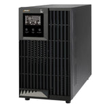 E4 Pro One 3000