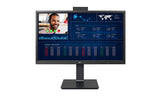 Lg Aio 24cq651i-6p 24cq651i6p (24cq651i-6p.Aeu)