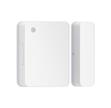 EAN 6934177745874 - Xiaomi Mi Door and Window Sensor 2 sensor de puerta / ventana Inalámbrico Blanco imagen 1