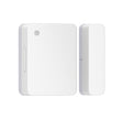 EAN 6934177745874 - Xiaomi Mi Door and Window Sensor 2 sensor de puerta / ventana Inalámbrico Blanco imagen 1