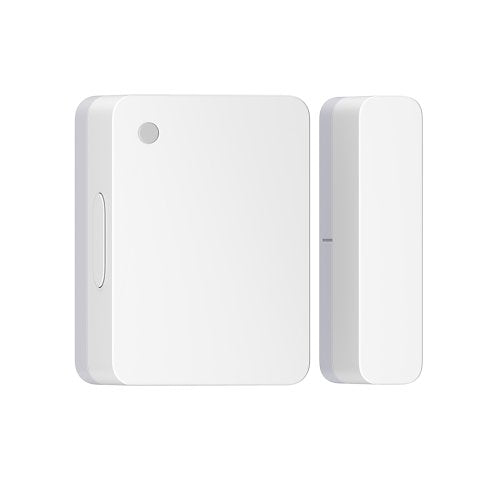 EAN 6934177745874 - Xiaomi Mi Door and Window Sensor 2 sensor de puerta / ventana Inalámbrico Blanco imagen 1