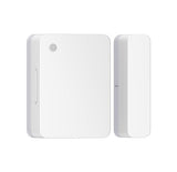 EAN 6934177745874 - Xiaomi Mi Door and Window Sensor 2 sensor de puerta / ventana Inalámbrico Blanco imagen 1
