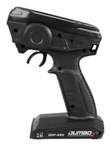 EAN 4262408978916 - Amewi DDF-350 accesorio y recambio para maquetas por radio control (RC) Mando a distancia imagen 2