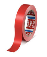 EAN 4063565035951 - TESA 60404 Apto para uso en interior Adecuado para uso en exteriores 66 m Rojo imagen 1