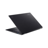 EAN 4711474821232 - Acer TravelMate P6 TMP614-54-TCO-54EW Copilot+ PC Intel Core Ultra 5 228V Portátil 35,6 cm (14") WQXGA+ 3 imagen 6