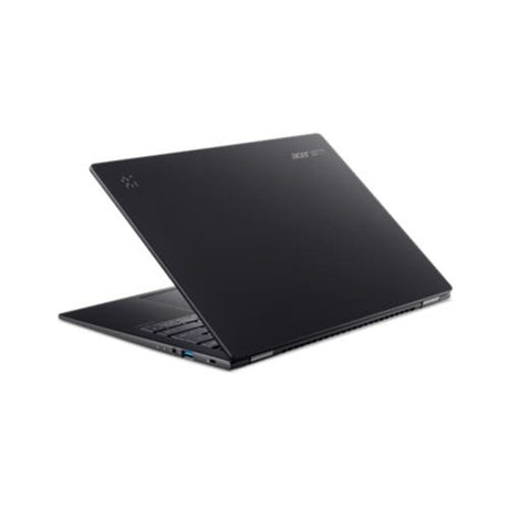 EAN 4711474821232 - Acer TravelMate P6 TMP614-54-TCO-54EW Copilot+ PC Intel Core Ultra 5 228V Portátil 35,6 cm (14") WQXGA+ 3 imagen 6