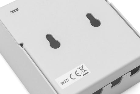 EAN 4016032485520 - Digitus DN-93714 panel de parcheo imagen 6