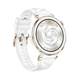 Smartwatch Huawei Watch Gt5 Pro 42mm (Jana-B29f) 55020drb