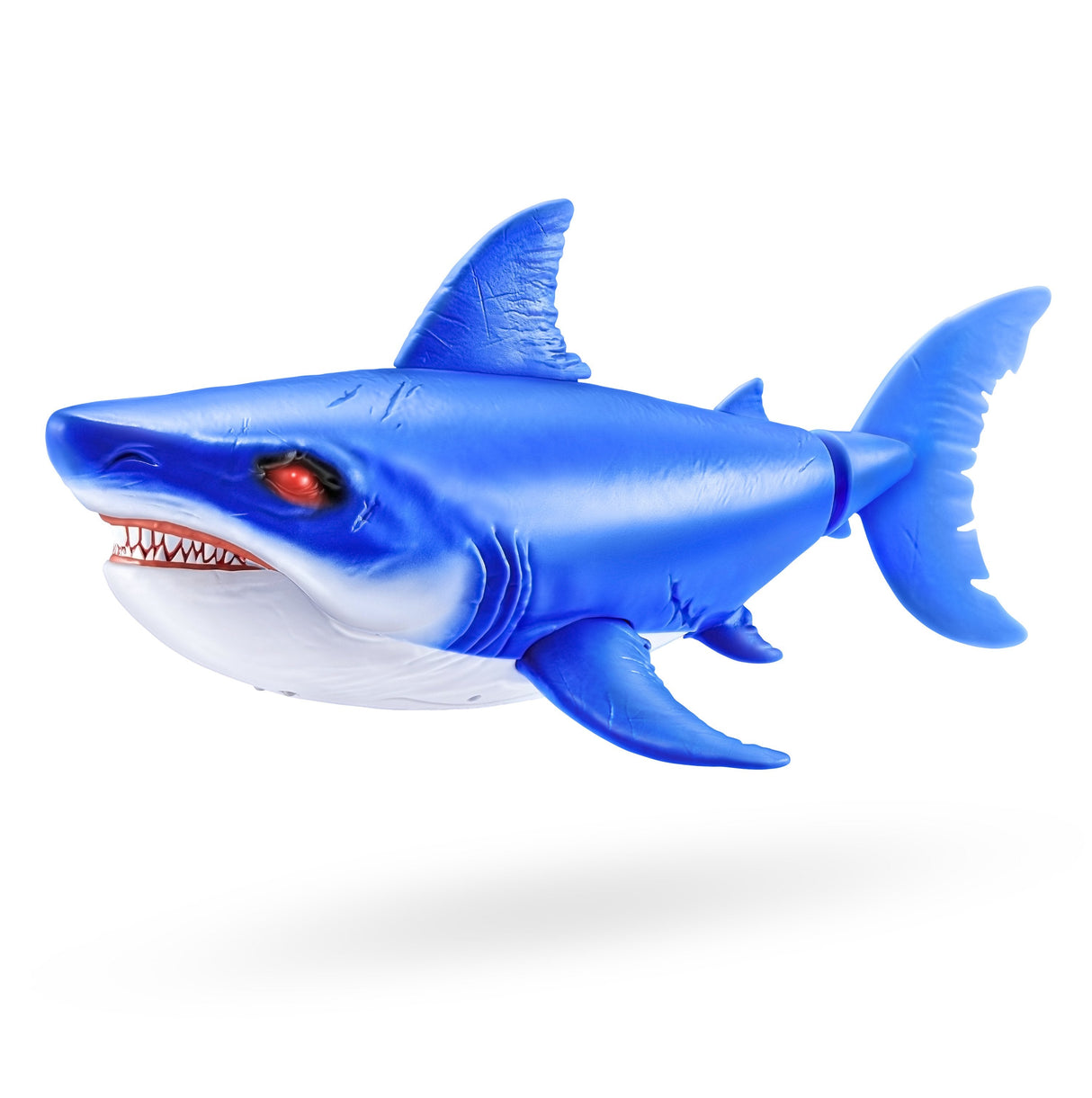 Zuru Robo Alive - Deep Sea Monster Surprise 71155