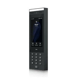 Ubiquiti Ua-G3-Intercom, Gegensprechanlage Blanco