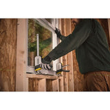 Stanley Fatmax Herramienta De Ensamblaje De Una Mano Tradelift, Paquete Doble Negro/Amarillo, 2 Piezas, Fuerza De Elevación 150 Kg Fmht83552-1