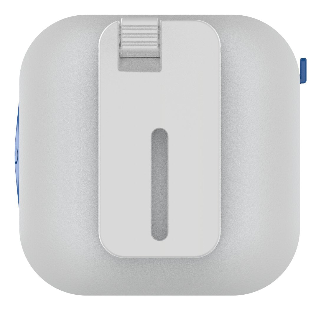 Localizador De Mascotas Daewoo D-C08 Con Gps Ipx6 Bateria Con Podometro Compatible Ios Y Android